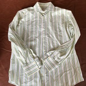 Banana Republic dress shirt